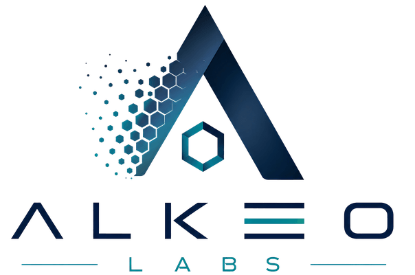 Alkeo Labs
