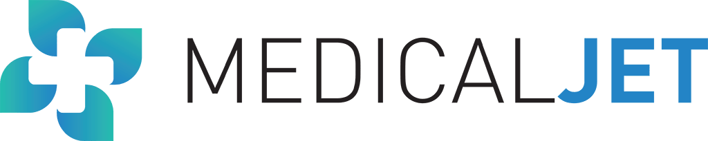 Medical Jet